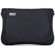 Built 7-8" E-Reader/Tablet Neoprene Envelope, Black: Picture 2 thumbnail
