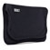 Built 7-8" E-Reader/Tablet Neoprene Envelope, Black: Picture 1 thumbnail