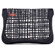 Built 7-8" E-Reader/Tablet Neoprene Envelope, City Grid: Picture 6 thumbnail