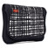 Built 7-8" E-Reader/Tablet Neoprene Envelope, City Grid: Picture 1 thumbnail
