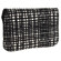 Built 7-8" E-Reader/Tablet Neoprene Envelope, City Grid: Picture 2 thumbnail