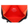 Built 7-8" E-Reader/Tablet Neoprene Envelope, City Grid: Picture 5 thumbnail