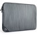Built Empire Protect Sleeve for 13" MacBook Air - Graphite Stripe: Picture 1 thumbnail