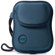 Built Flip Top Camera Case, Lake Blue: Picture 2 thumbnail