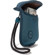 Built Flip Top Camera Case, Lake Blue: Picture 1 thumbnail