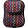 Built Flip Top Camera Case - Micro Dot *: Picture 1 thumbnail