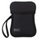 Built Ultra Compact Hoodie Camera Case, Black: Picture 2 thumbnail