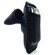 Built Ultra Compact Hoodie Camera Case, Black: Picture 1 thumbnail