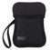 Built Hoodie, Point-n-Shoot Digital Camera Case - Black *: Picture 2 thumbnail