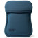 Built Hoodie, Point-n-Shoot Digital Camera Case, Lake Blue: Picture 3 thumbnail