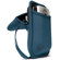 Built Hoodie, Point-n-Shoot Digital Camera Case, Lake Blue: Picture 1 thumbnail