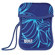 Built Hoodie Slimline Camera Case, -in Back Pocket, Maritime (4x5.5x0.75"): Picture 2 thumbnail