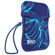 Built Hoodie Slimline Camera Case, -in Back Pocket, Maritime (4x5.5x0.75"): Picture 1 thumbnail