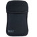 Built EHGCBLK Hoodie Game Case, Holds Nintendo DSi and DS Lite Systems, Black: Picture 3 thumbnail