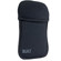 Built EHGCBLK Hoodie Game Case, Holds Nintendo DSi and DS Lite Systems, Black: Picture 1 thumbnail