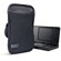 Built EHGCBLK Hoodie Game Case, Holds Nintendo DSi and DS Lite Systems, Black: Picture 2 thumbnail