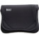 Built Neoprene Envelope for Kindle, Kindle Touch, Kindle Touch 3G, Black: Picture 5 thumbnail