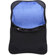 Built Neoprene Envelope for Kindle, Kindle Touch, Kindle Touch 3G, Black: Picture 1 thumbnail