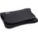 Built Neoprene Envelope for Kindle, Kindle Touch, Kindle Touch 3G, Black: Picture 3 thumbnail