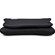 Built Neoprene Envelope for Kindle, Kindle Touch, Kindle Touch 3G, Black: Picture 4 thumbnail