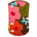 Built Shasta Neoprene Sleeve for Kindle 3, Shadow Flower: Picture 4 thumbnail