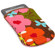 Built Shasta Neoprene Sleeve for Kindle 3, Shadow Flower: Picture 1 thumbnail