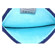 Built Shasta Neoprene Sleeve for Kindle 3, Scatter Dot: Picture 4 thumbnail
