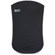Built Slim Neoprene Sleeve for Kindle Fire, Black/Concord Blue: Picture 4 thumbnail