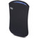 Built Slim Neoprene Sleeve for Kindle Fire, Black/Concord Blue: Picture 1 thumbnail
