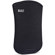 Built Slim Neoprene Sleeve for Kindle Fire, Black/Concord Blue: Picture 2 thumbnail