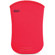 Built Slim Neoprene Sleeve for Kindle Fire, Formula 1/Graphite: Picture 4 thumbnail
