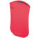 Built Slim Neoprene Sleeve for Kindle Fire, Formula 1/Graphite: Picture 1 thumbnail