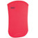 Built Slim Neoprene Sleeve for Kindle Fire, Formula 1/Graphite: Picture 2 thumbnail