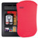 Built Slim Neoprene Sleeve for Kindle Fire, Formula 1/Graphite: Picture 3 thumbnail