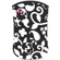 Built Slim Neoprene Sleeve for Kindle Fire, French Bull Vine/Raspberry Sorbet: Picture 4 thumbnail
