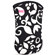 Built Slim Neoprene Sleeve for Kindle Fire, French Bull Vine/Raspberry Sorbet: Picture 2 thumbnail