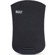Built Slim Neoprene Sleeve for Kindle, Kindle Touch/3G, Black/Concord Blue: Picture 3 thumbnail
