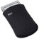 Built Slim Neoprene Sleeve for Kindle, Kindle Touch/3G, Black/Concord Blue: Picture 1 thumbnail