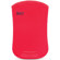 Built Slim Neoprene Sleeve for Kindle, Kindle Touch/3G, Formula 1/Graphite: Picture 3 thumbnail