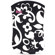 Built Slim Neoprene Sleeve for Kindle, Kindle Touch/3G, French Bull Vine/Raspberry Sorbet: Picture 3 thumbnail
