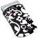 Built Slim Neoprene Sleeve for Kindle, Kindle Touch/3G, French Bull Vine/Raspberry Sorbet: Picture 1 thumbnail
