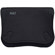 Built ELE10BLK, 9-10" Netbook Neoprene Envelope, Black: Picture 2 thumbnail