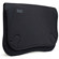 Built ELE10BLK, 9-10" Netbook Neoprene Envelope, Black: Picture 1 thumbnail