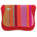 Built ELE10NLS, 9-10" Netbook Neoprene Envelope, Nolita Stripe: Picture 4 thumbnail
