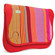 Built ELE10NLS, 9-10" Netbook Neoprene Envelope, Nolita Stripe: Picture 1 thumbnail