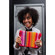 Built ELE10NLS, 9-10" Netbook Neoprene Envelope, Nolita Stripe: Picture 2 thumbnail