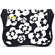 Built 9-10" Netbook Envelope, Stain Resistant, Summer Bloom (11.5x8.5x1"): Picture 2 thumbnail