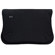 Built ELE16BLK, 16" Notebook Neoprene Envelope, Black: Picture 4 thumbnail
