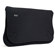 Built ELE16BLK, 16" Notebook Neoprene Envelope, Black: Picture 1 thumbnail