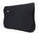 Built ELE16BLK, 16" Notebook Neoprene Envelope, Black: Picture 3 thumbnail